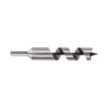 DeWalt BIT AUGER 22X200/100