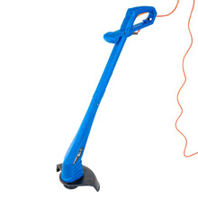 Hyundai HYTR250E 250W Corded Electric Grass Trimmer