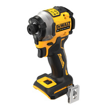 DeWalt DCF850N 18v XR Powerstack Brushless Impact Driver Body Only