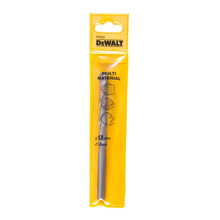 DeWalt DT6525QZ 12 x 153mm Multi-Material Drill Bit