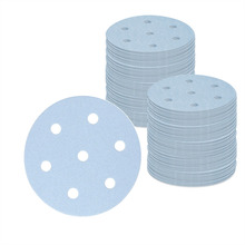 Festool Abrasives D90 P120 GR/100