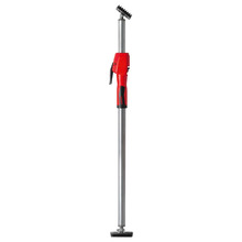 Bessey STE250 ONE HANDED TELESCOPIC SUPPORT BAR
