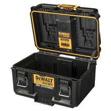 DeWalt DWST83470-GB Toughsystem 2.0 Charger Box