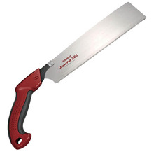 TAJIMA ALUMINIST 265MM PULL SAW