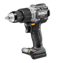 DeWALT DCD85MN 18v McLaren F1 XR Brushless Combi Bare Unit