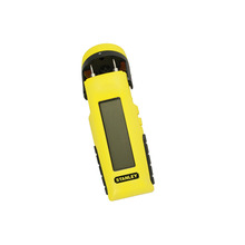 Moisture Meter