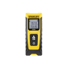SLM65 Laser Distance Measure 20m