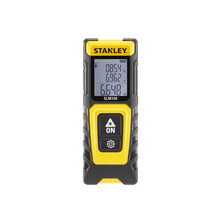 SLM100 Laser Distance Measure 30m