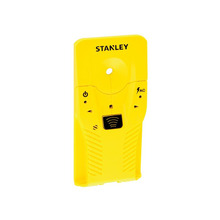 S110 Stud Sensor