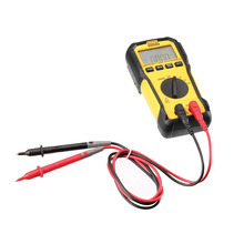FatMax® Smart Digital Multimeter