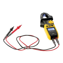 FatMax® Smart Clamp Digital Multimeter