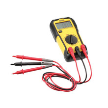 FatMax® Basic Digital Multimeter