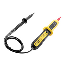 FatMax® LED Voltage Tester