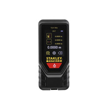 TLM 165SI FatMax® Bluetooth® Laser Measurer 60m