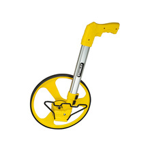STANLEY® Intelli Tools MW40M Counter Measuring Wheel