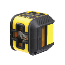 Cross90™ Laser (Red Beam)