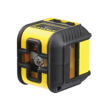 Cross90™ Laser (Green Beam)