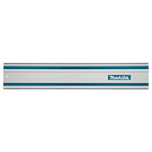 Makita 199140-0 1m Guide Rail for SP6000