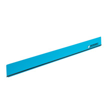 OX Speedskim Semi Flex blade only - STBL1200mm
