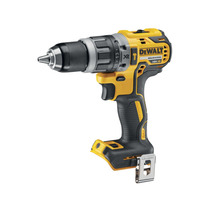 DeWalt DCD796N 18V XR Brushless Compact Combi Drill (Body Only)