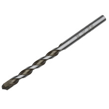 IRWIN&reg; IRW10501922 Cordless Multi-Purpose Drill Bit 5.0 x 90mm