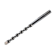 IRWIN&reg; IRW10501955 Speedhammer Plus Drill Bit 6.0 x 160mm