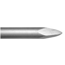 IRWIN® IRW10502185 Speedhammer Max Chisel Pointed 400mm