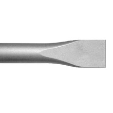 IRWIN® IRW10502187 Speedhammer Max Chisel Flat 280mm