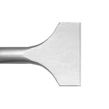 IRWIN® IRW10502192 Speedhammer Max Chisel Spade 80 x 300mm