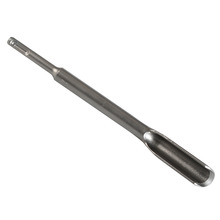 IRWIN&reg; IRW10502197 Speedhammer Plus Gouge Chisel 22 x 250mm