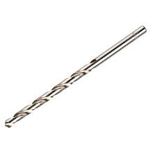IRWIN&reg; IRW10502383 HSS Pro Drill Bit 3.5mm OL:70mm WL:39mm