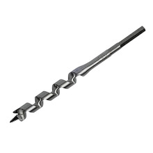 IRWIN&reg; IRW10502747 Wood Auger Drill Bit 11 x 191mm