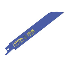 624R Sabre Saw Blade Metal Cutting 150mm 24 TPI Pack of 5