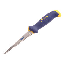 IRWIN® IRW10505705 ProTouch™ Jab Saw 165mm (6.1/2in) 8 TPI