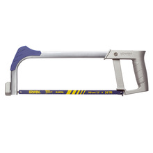 IRWIN® IRW10506437 I-75 Hacksaw 300mm (12in)