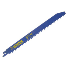 MRB Masonry Sabre Saw Blade 235mm x 20mm
