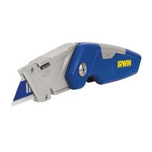 IRWIN® IRW1888438 FK150 Folding Utility Knife