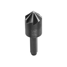 IRWIN&reg; IRWIW3035118 Hex Countersink 16mm