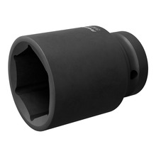 Sealey IS152D Premier Deep Impact Socket 1