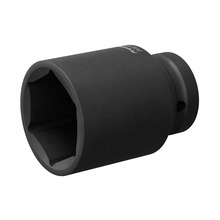 Sealey IS155D Premier Deep Impact Socket 1