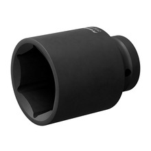 Sealey IS160D Premier Deep Impact Socket 1