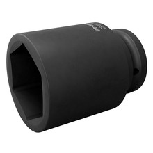 Sealey IS3450D Premier Deep Impact Socket 3/4