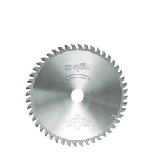 Mafell TCT sawblade 162 x 20 x 1.2/1.8mm (48z) Universal *Standard on MT55cc & MT5518*