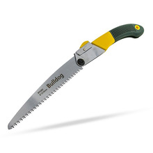 Bulldog BFS283 Premier 210mm Folding Pruning Saw