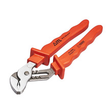ITL00141 ITL Insulated Insulated Water Pump Pliers 250mm