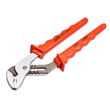 ITL00151 ITL Insulated Insulated Groove Joint Pliers 305mm (12in)