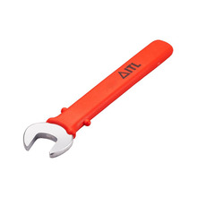 ITL00830 ITL Insulated Insulated General Purpose Open End Spanner 1/2in AF