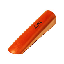 ITL01395 ITL Insulated Insulated Belling Tool