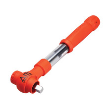 ITL01745 ITL Insulated Insulated Torque Wrench 1/2in Drive 12-60Nm