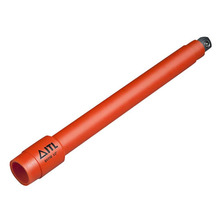 ITL01770 ITL Insulated Insulated 1/2in Drive Extension 250mm (10in)